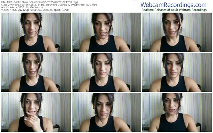 myfreecams-sunshine90-06-27-2025-07-42-58