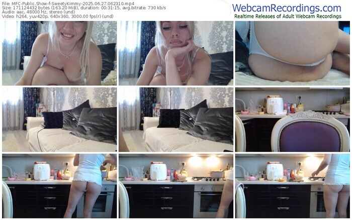 myfreecams-sweetykimmy-06-27-2025-06-23-10