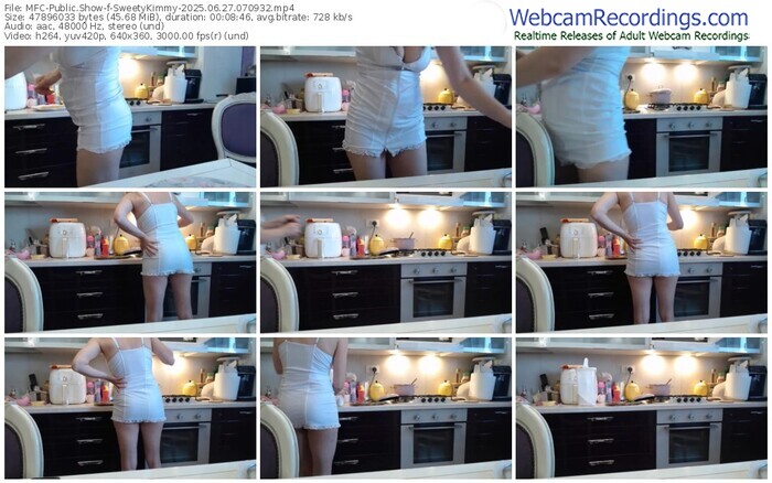 myfreecams-sweetykimmy-06-27-2025-07-09-32