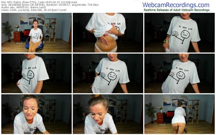 myfreecams-tilly_casti-06-27-2025-12-16-38