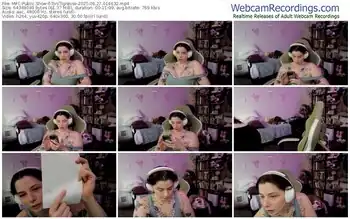 myfreecams-tonitigresse-06-27-2025-01-46-32