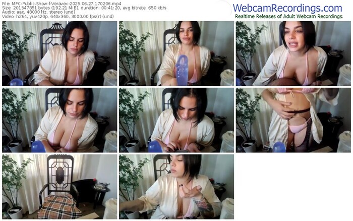 myfreecams-veravex-06-27-2025-17-02-06