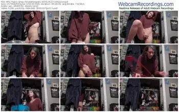 myfreecams-violethooper1-06-27-2025-05-52-23