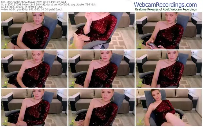 myfreecams-vivia-06-27-2025-19-01-22