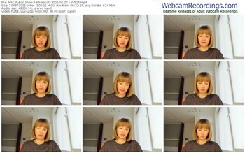 myfreecams-whoissofi-06-27-2025-13-55-24