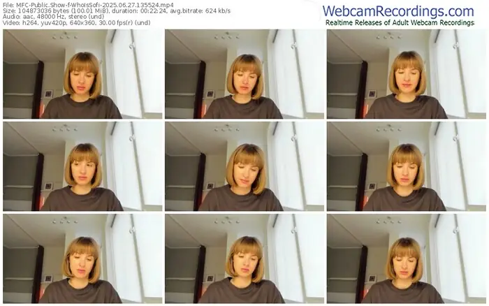 myfreecams-whoissofi-06-27-2025-13-55-24