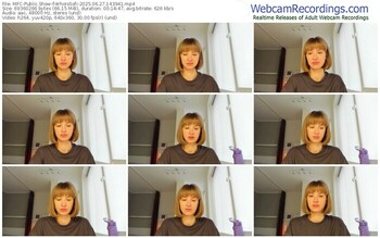 myfreecams-whoissofi-06-27-2025-14-39-41