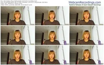 myfreecams-whoissofi-06-27-2025-14-39-41