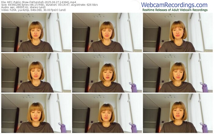 myfreecams-whoissofi-06-27-2025-14-39-41