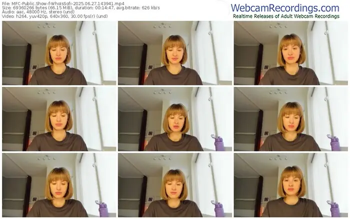 myfreecams-whoissofi-06-27-2025-14-39-41