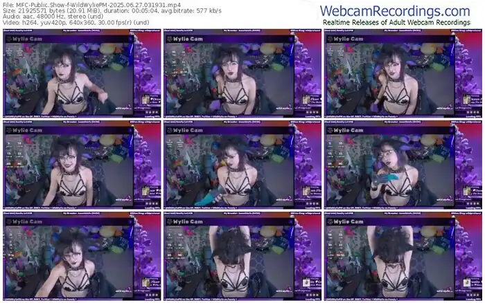 myfreecams-wildwyliepm-06-27-2025-03-19-31
