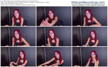 myfreecams-yasemina-06-27-2025-00-19-03