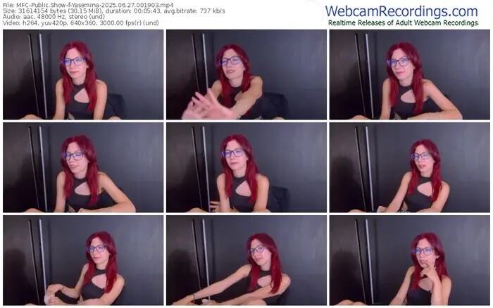 myfreecams-yasemina-06-27-2025-00-19-03