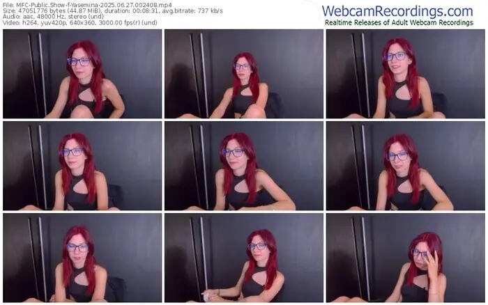myfreecams-yasemina-06-27-2025-00-24-08