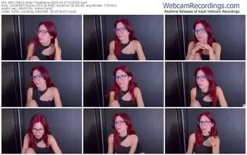 myfreecams-yasemina-06-27-2025-01-25-24