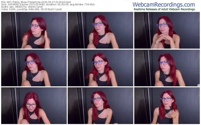 myfreecams-yasemina-06-27-2025-01-25-24