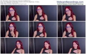 myfreecams-yasemina-06-27-2025-03-09-58