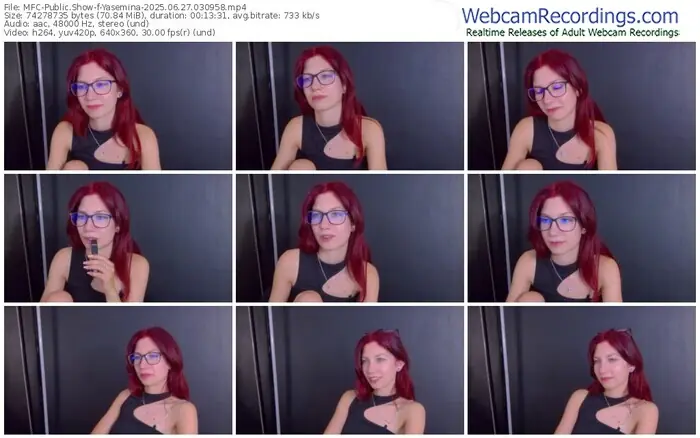 myfreecams-yasemina-06-27-2025-03-09-58