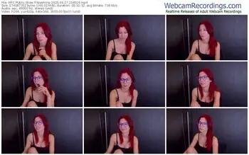 myfreecams-yasemina-06-27-2025-20-45-16