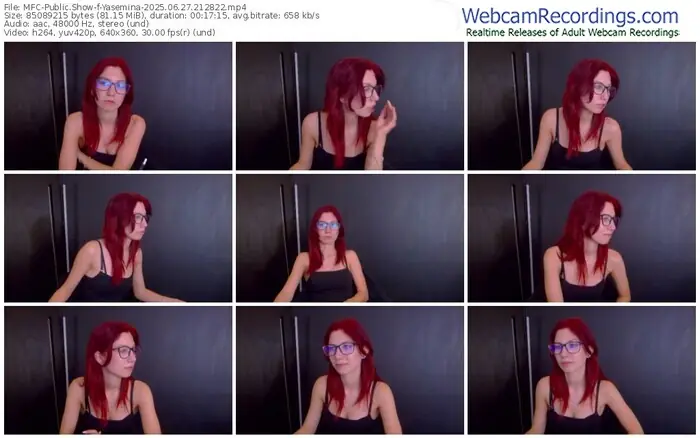 myfreecams-yasemina-06-27-2025-21-28-22