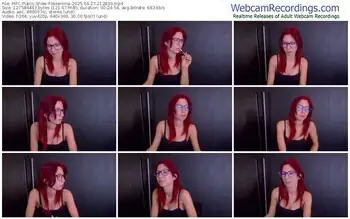 myfreecams-yasemina-06-27-2025-21-28-39