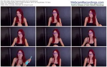myfreecams-yasemina-06-27-2025-21-52-28