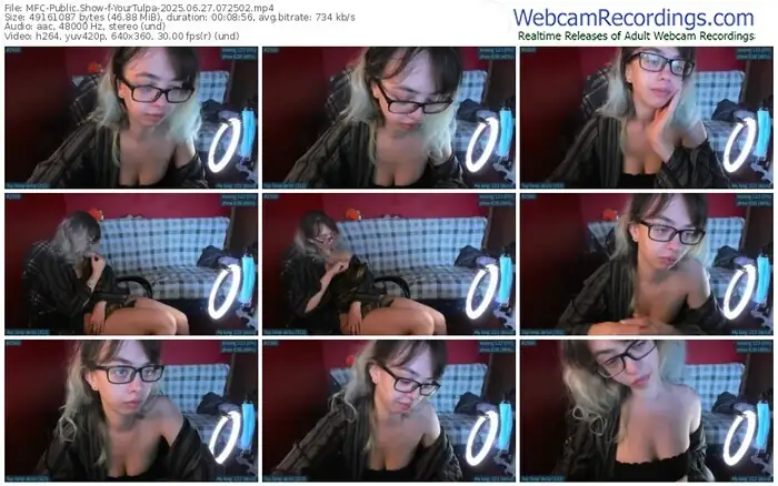 myfreecams-yourtulpa-06-27-2025-07-25-02