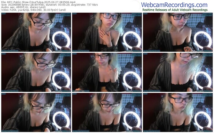 myfreecams-yourtulpa-06-27-2025-08-35-08