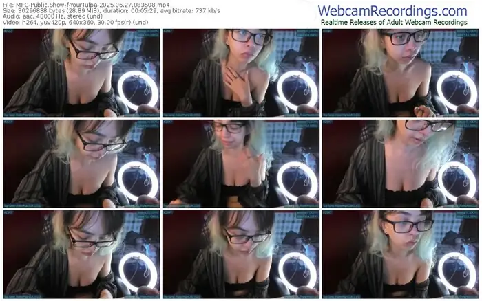 myfreecams-yourtulpa-06-27-2025-08-35-08