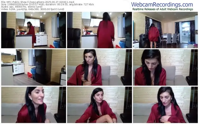 myfreecams-zoeylarkens-06-27-2025-02-04-11