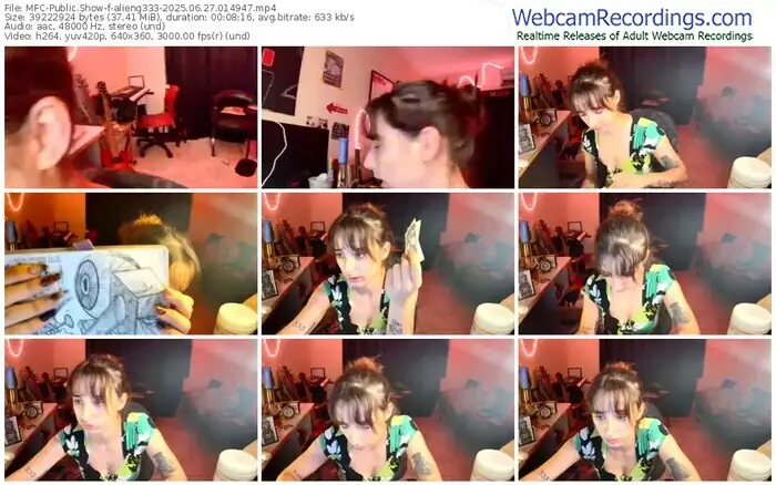 myfreecams-alieng333-06-27-2025-01-49-47