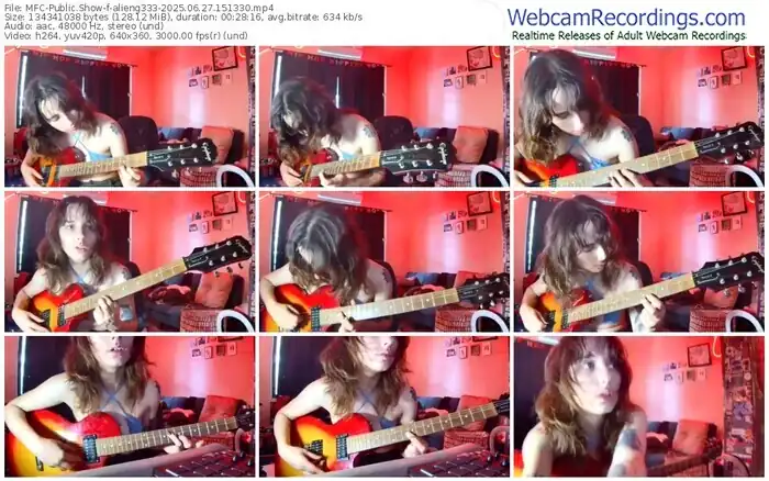 myfreecams-alieng333-06-27-2025-15-13-30