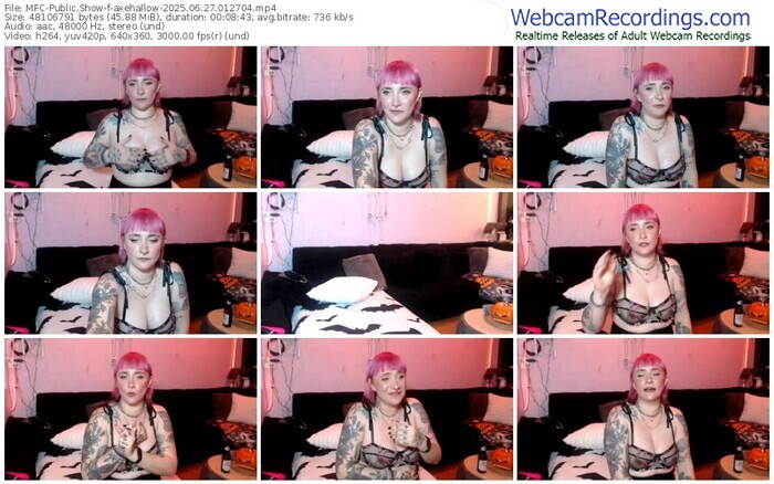 myfreecams-axehallow-06-27-2025-01-27-04