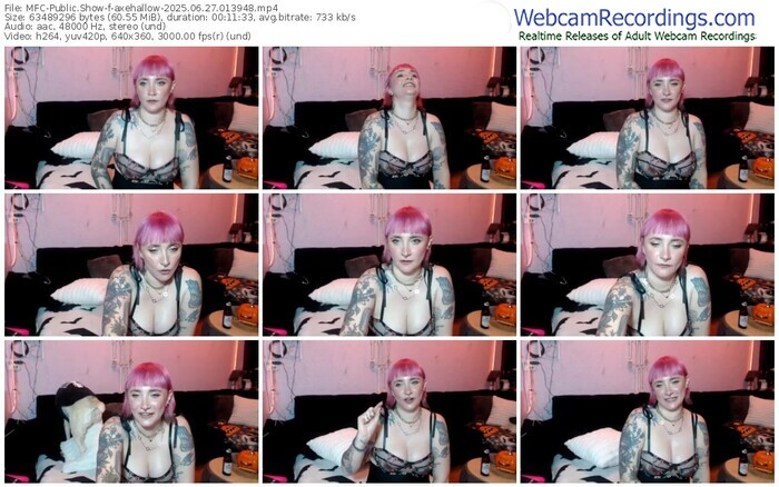 myfreecams-axehallow-06-27-2025-01-39-48