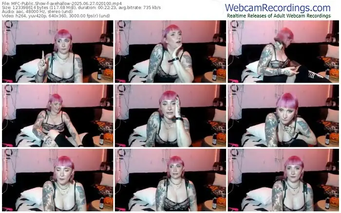 myfreecams-axehallow-06-27-2025-02-01-00