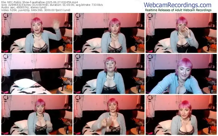 myfreecams-axehallow-06-27-2025-03-24-59