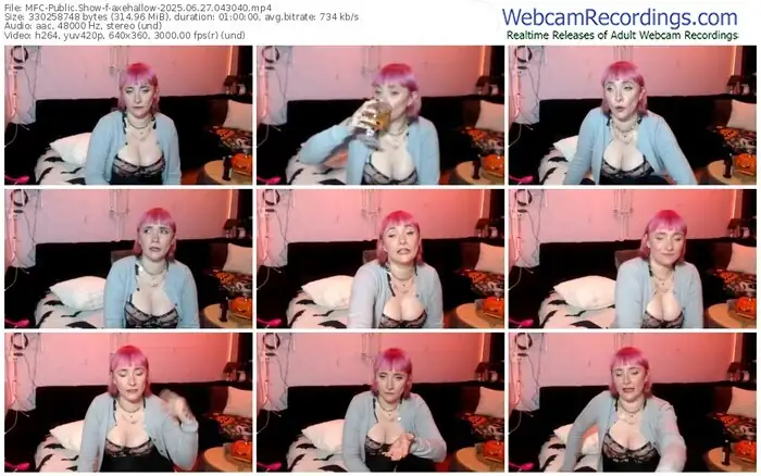 myfreecams-axehallow-06-27-2025-04-30-40