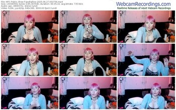 myfreecams-axehallow-06-27-2025-05-37-56