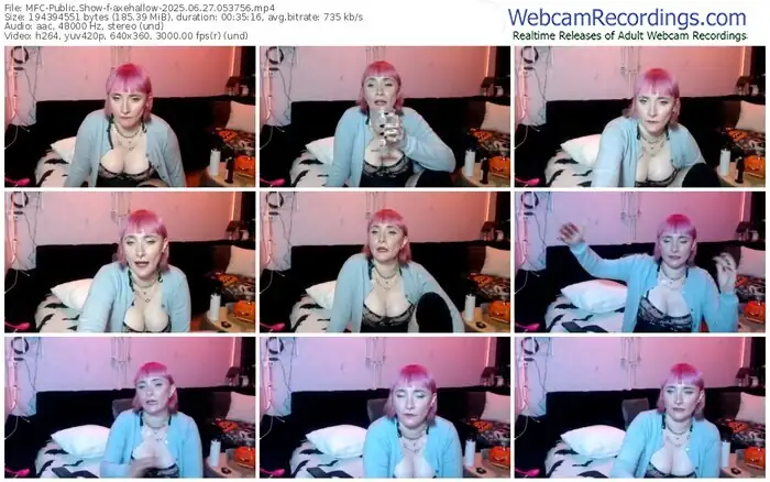 myfreecams-axehallow-06-27-2025-05-37-56