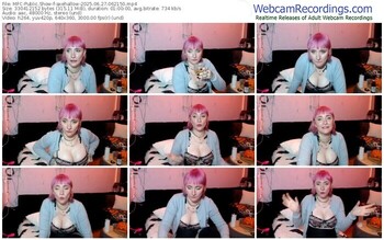 myfreecams-axehallow-06-27-2025-06-21-50