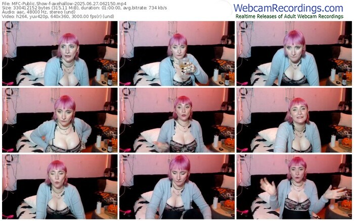 myfreecams-axehallow-06-27-2025-06-21-50