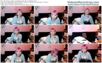myfreecams-axehallow-06-27-2025-06-28-19