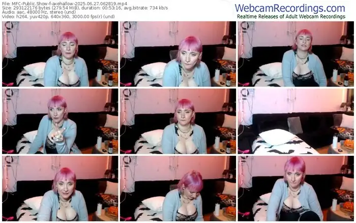 myfreecams-axehallow-06-27-2025-06-28-19