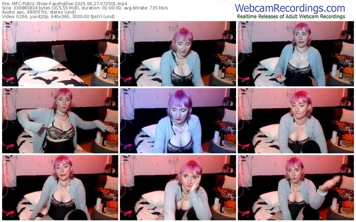 myfreecams-axehallow-06-27-2025-07-25-01