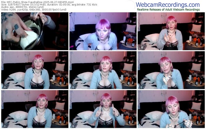 myfreecams-axehallow-06-27-2025-08-34-55