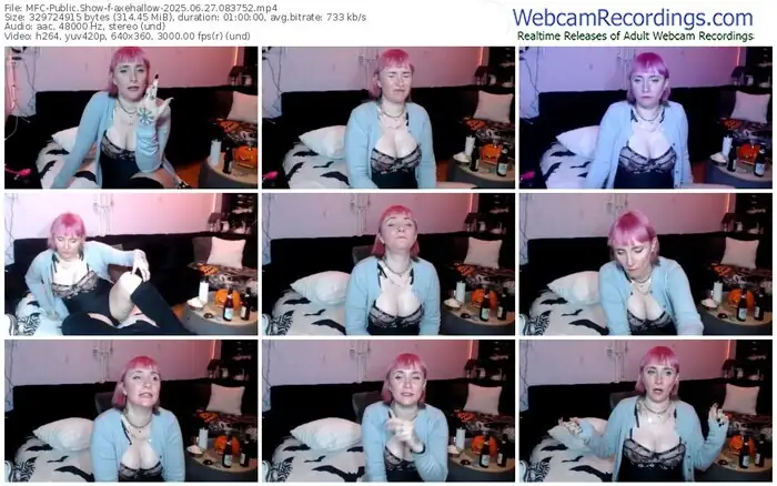 myfreecams-axehallow-06-27-2025-08-37-52