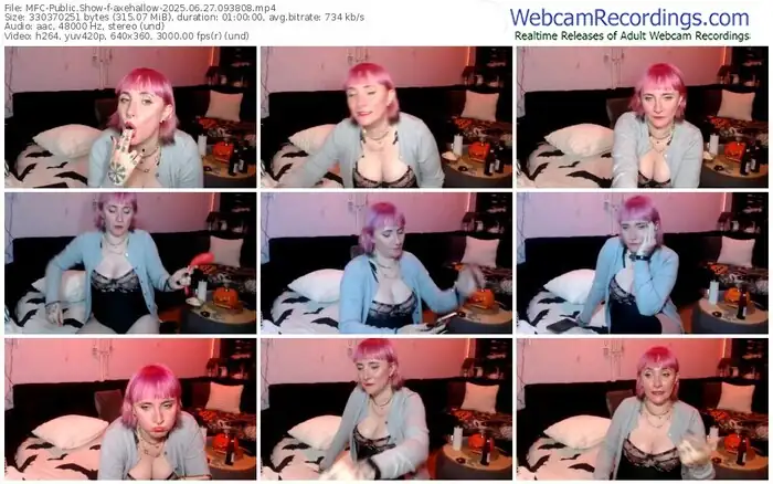 myfreecams-axehallow-06-27-2025-09-38-08