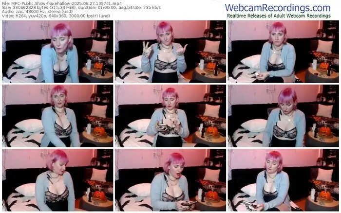 myfreecams-axehallow-06-27-2025-10-57-41