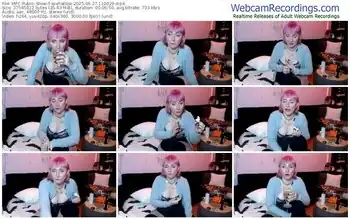myfreecams-axehallow-06-27-2025-11-00-29