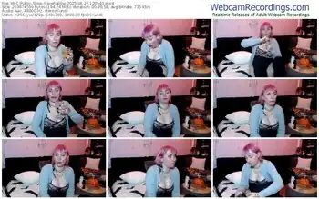 myfreecams-axehallow-06-27-2025-12-05-43